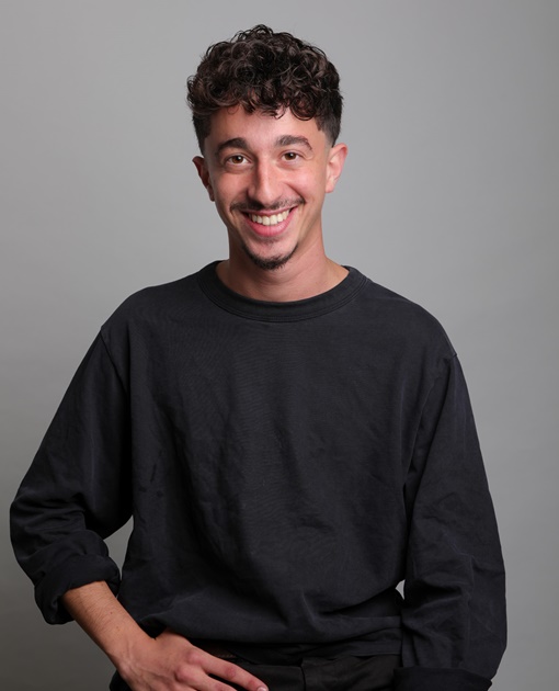 035A8224