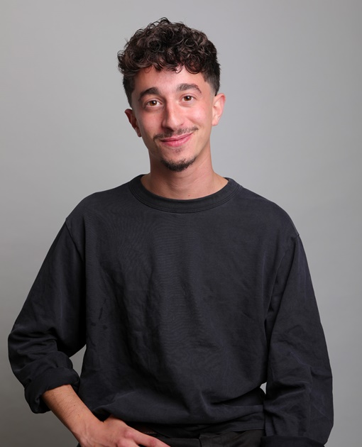 035A8227