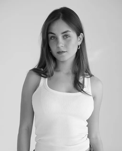 10 אוקסנה קולסניק