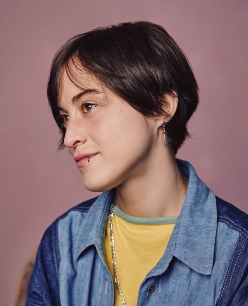 12813400romy-1
