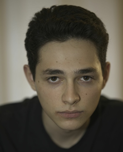 2026_Yogev_Yahli 20