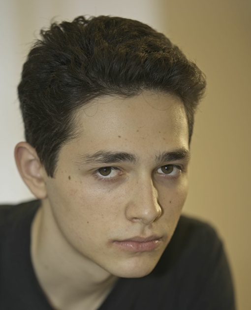 2026_Yogev_Yahli 23