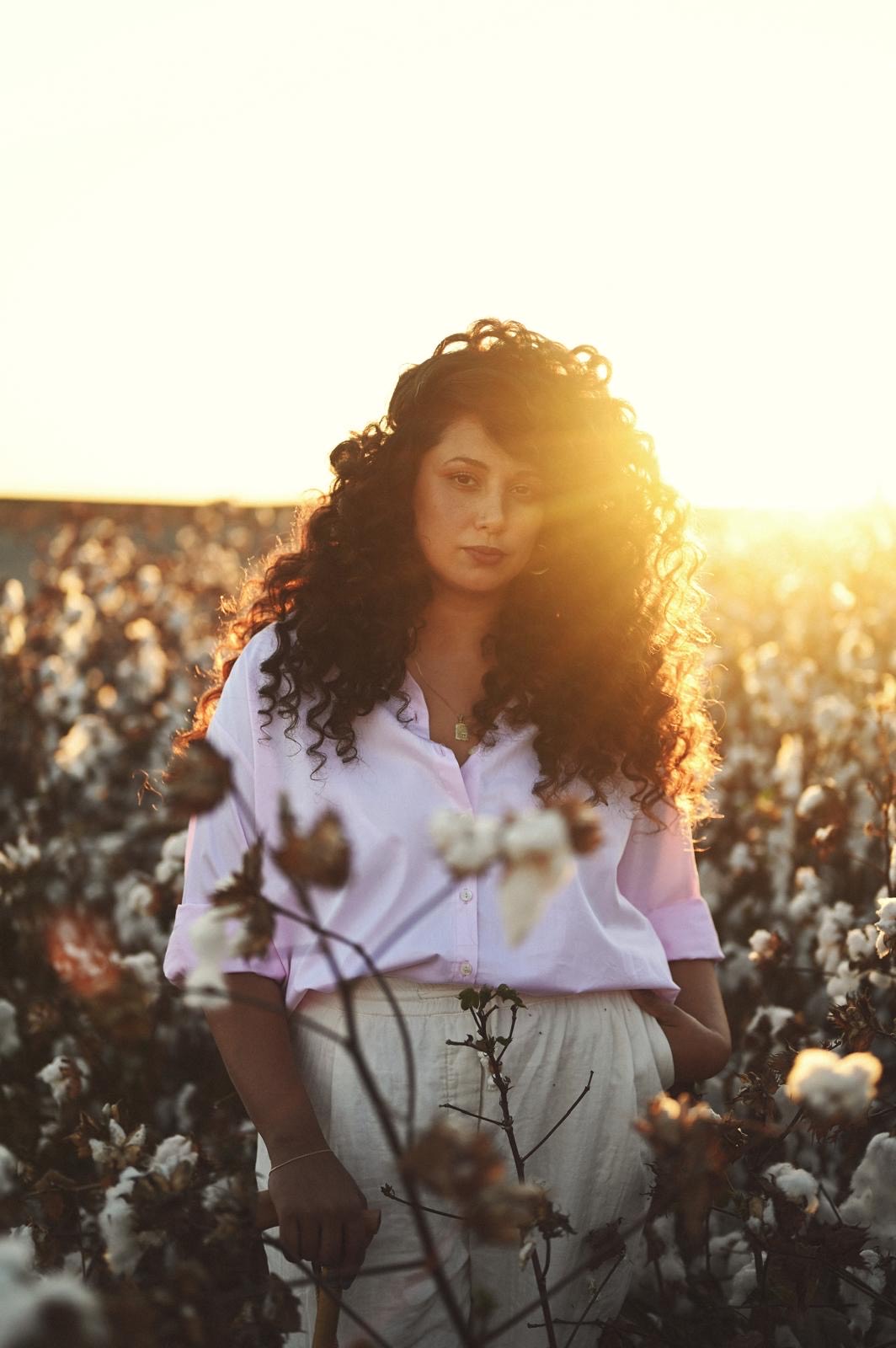 39cf767b-f356-4a9a-acbe-8f91e1a8a9c0