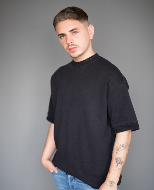 478A5844