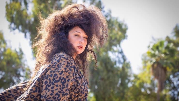 508ef604-f0fd-47a2-895b-a0b3069bac8f