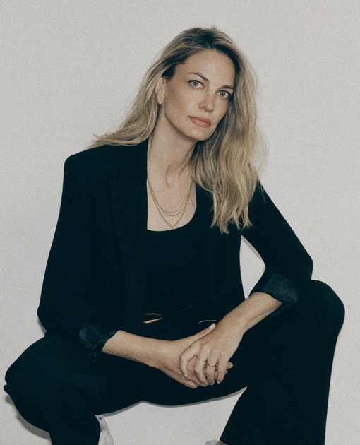 Adi Ezroni_01-02-26_0189