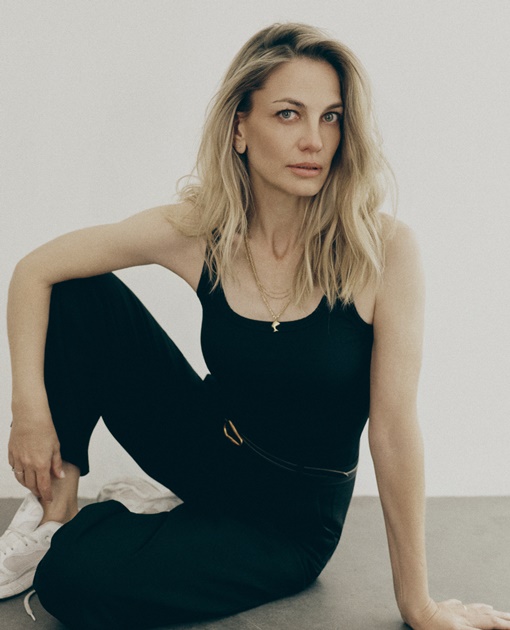 Adi Ezroni_01-02-26_0282