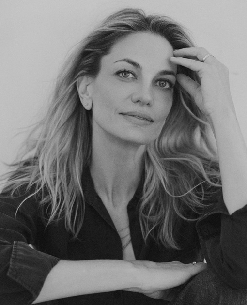 Adi Ezroni_01-02-26_0386