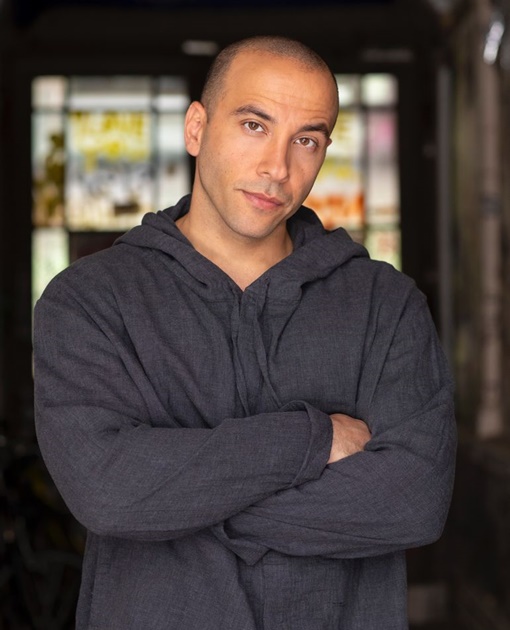 Amir Hilel2