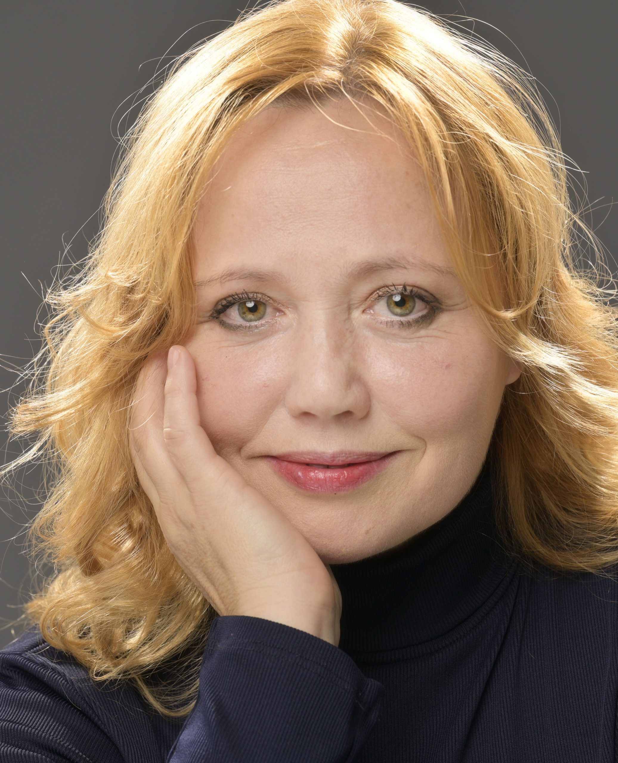 Yalangoch Anastasiya Kovalenko Yalangoch Anastasiya Kovalenko