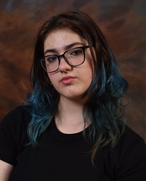 DSC_0007