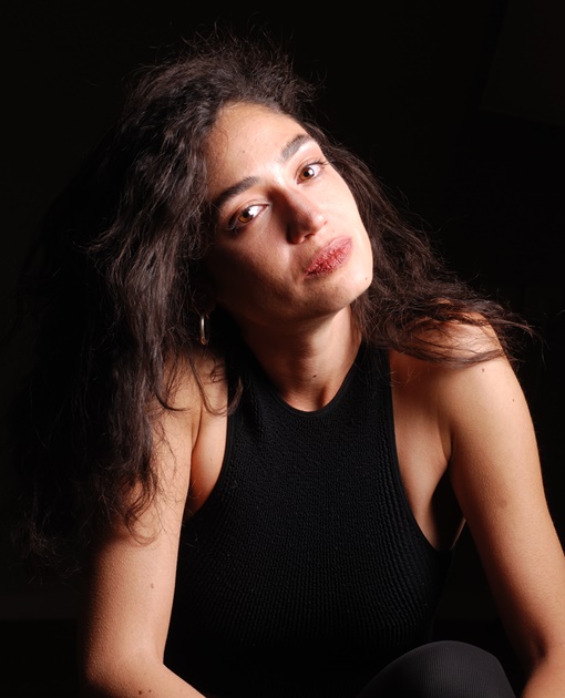 DSC_0228