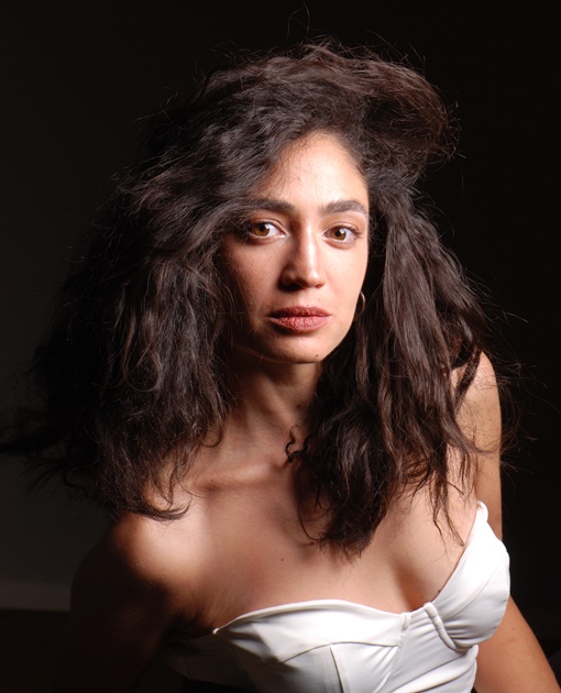 DSC_0303