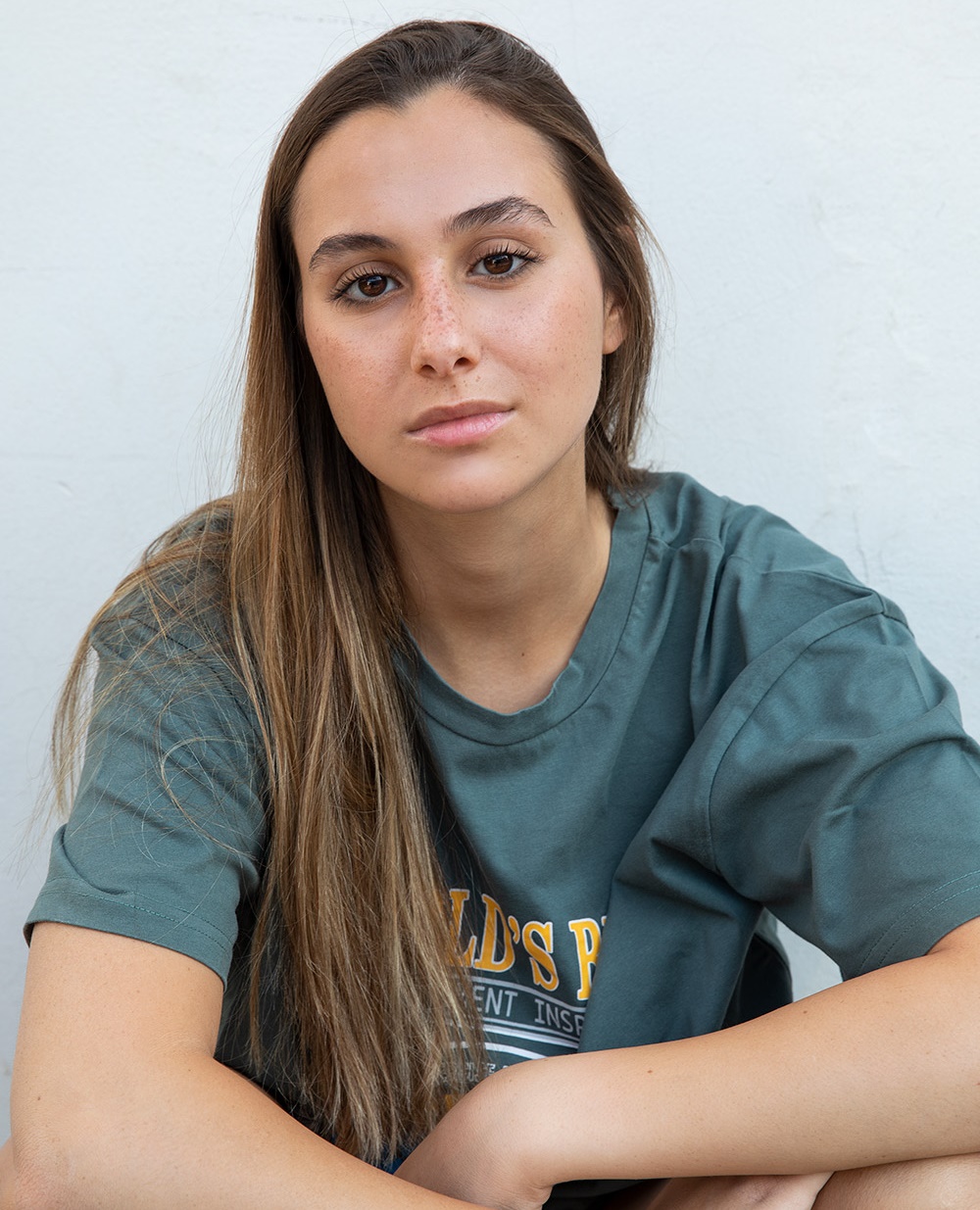 Dana_0K5A4555s