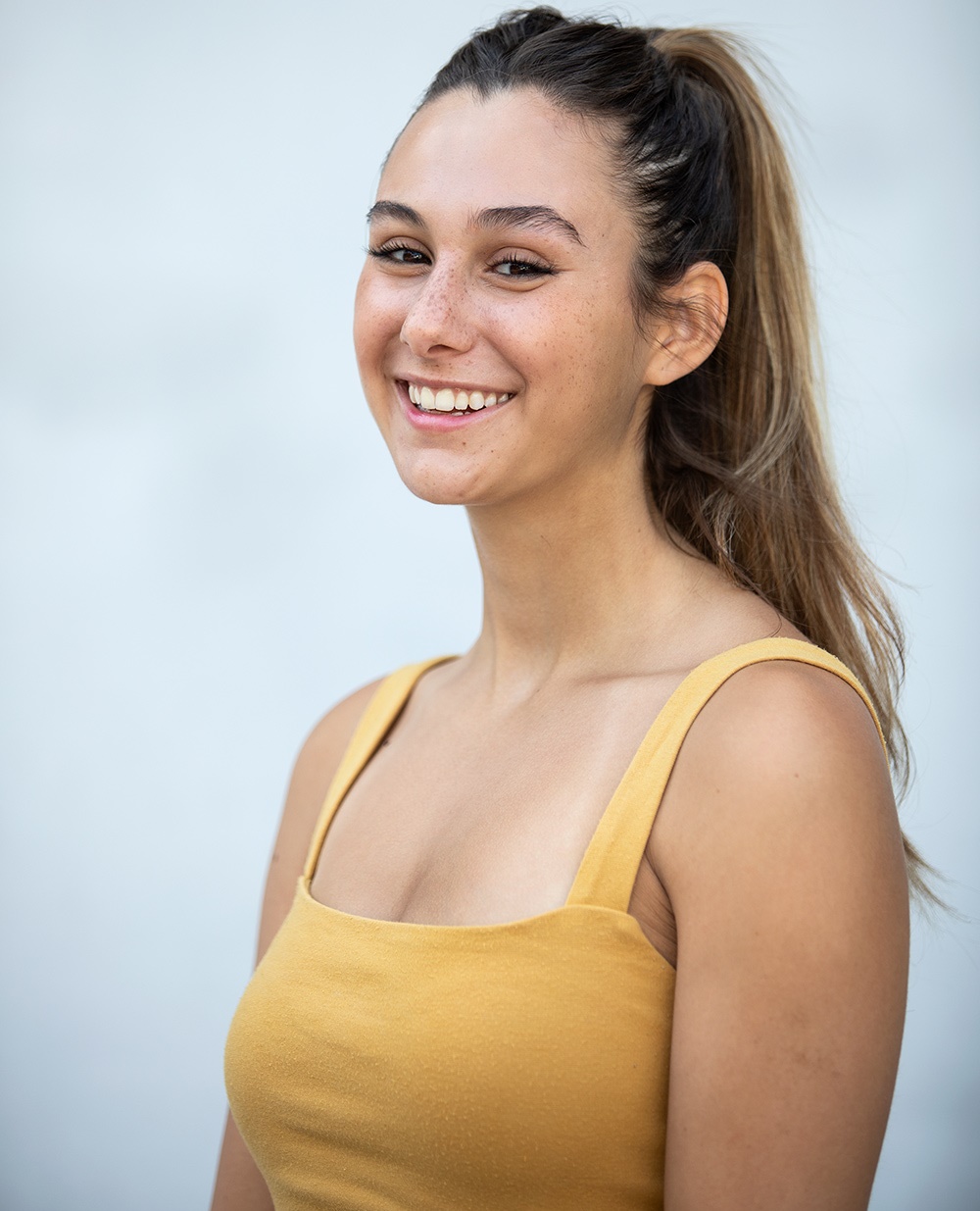 Dana_0K5A5231s