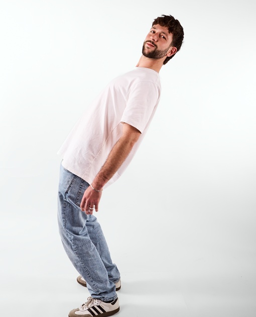 ITAY3