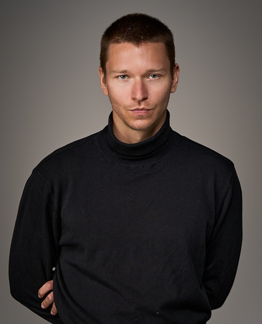 Imanuel headshots0014