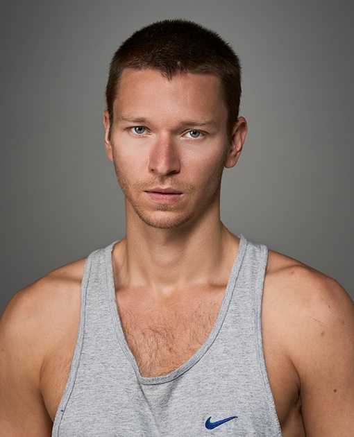 Imanuel headshots0016