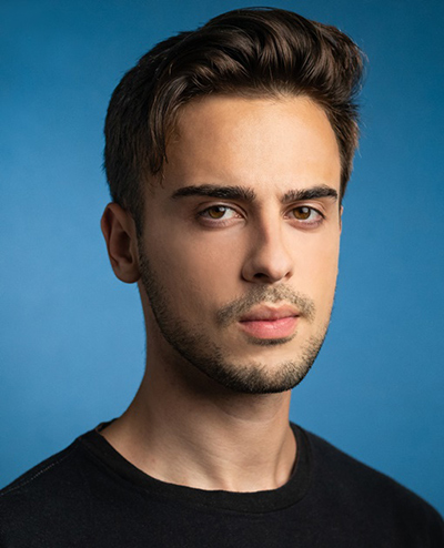 Michael-Headshot-3-CROPPED