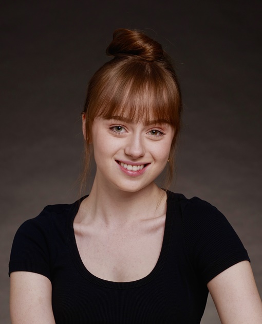 Nicole_22-2