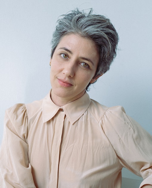Sharon Tal-11
