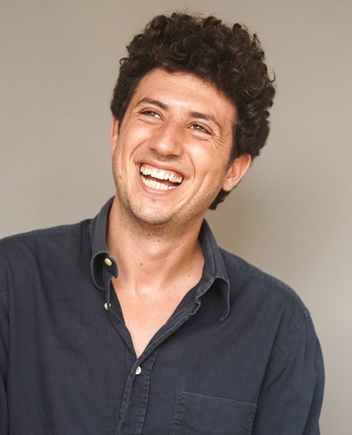 WhatsApp Image 2025-06-22 at 11.25.51