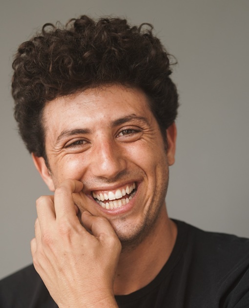 WhatsApp Image 2025-06-22 at 11.25.52 (1)