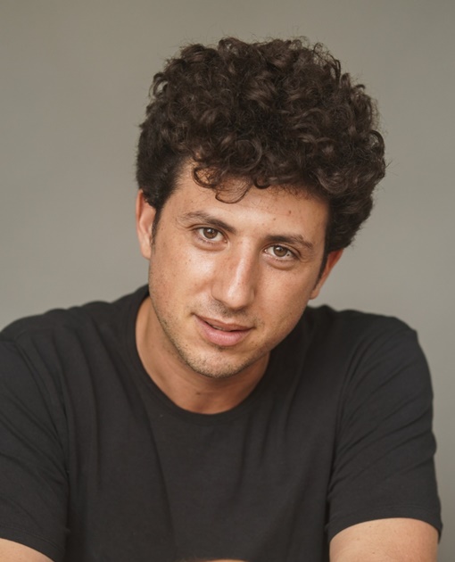 WhatsApp Image 2025-06-22 at 11.25.52 (3)