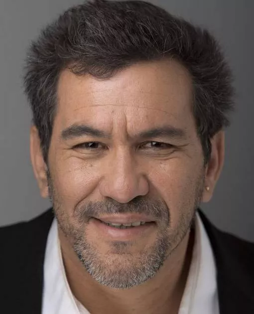 actor36025-201211261458103121.jpg