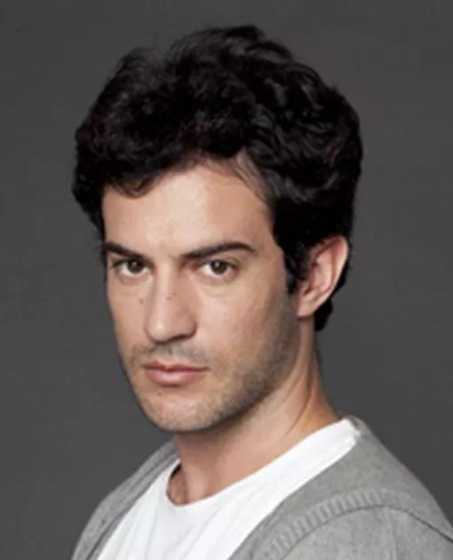 actor41868-2014119134575751.jpg