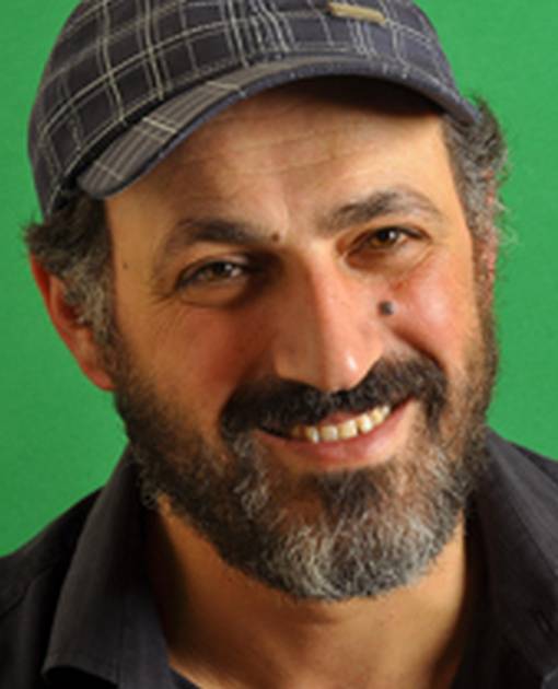 actor51200-2014211188421051.jpg