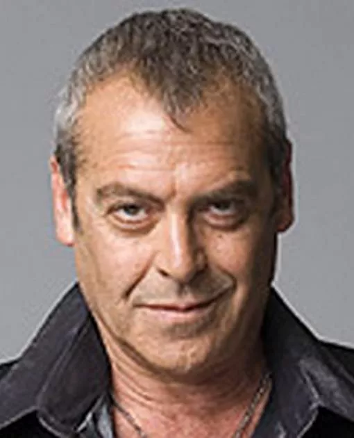 actor61889-20141271715301381.jpg