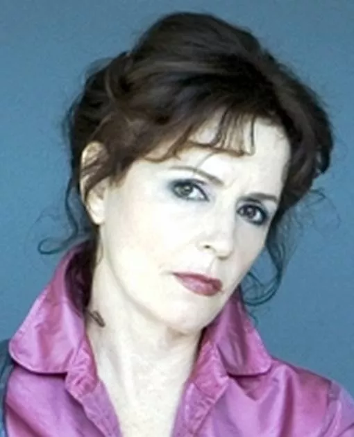 actorImg17190-201112616443341.jpg