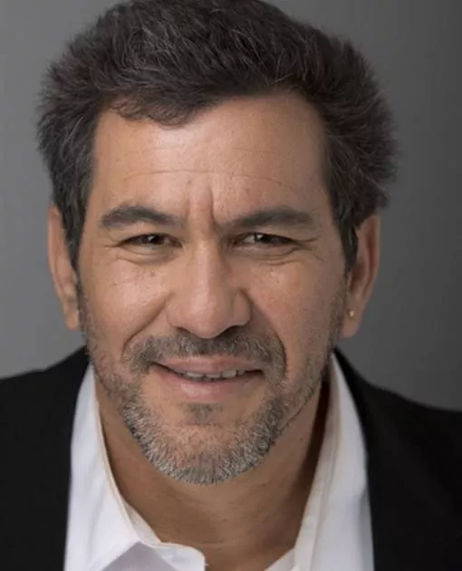 actorImg53805-201211261458465311.jpg