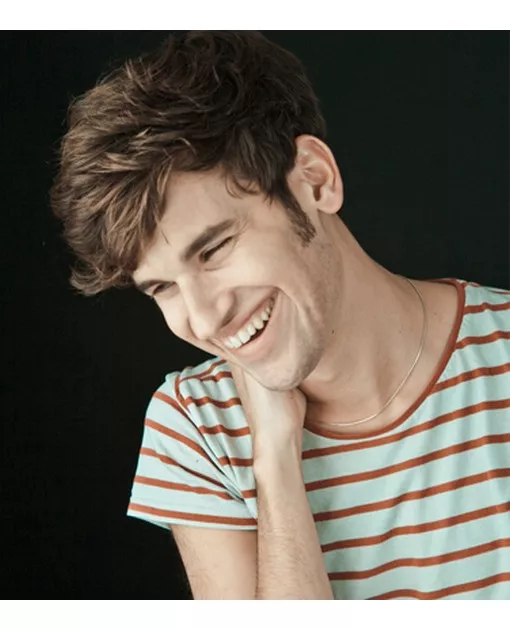 actorImg78886-201211183136530.jpg