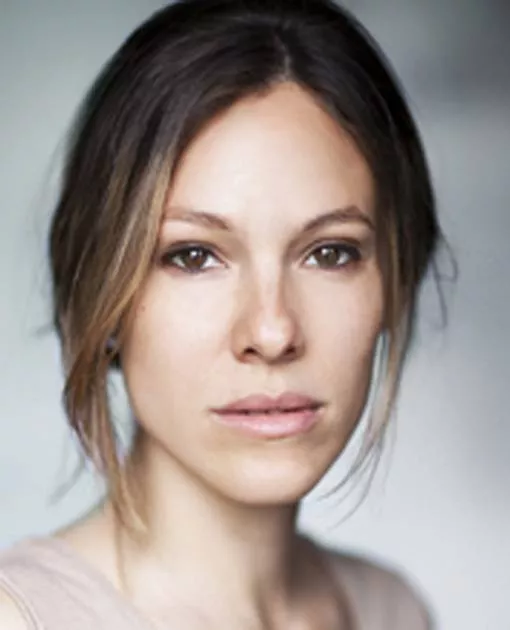 actorImg85849-20148131034596991.jpg