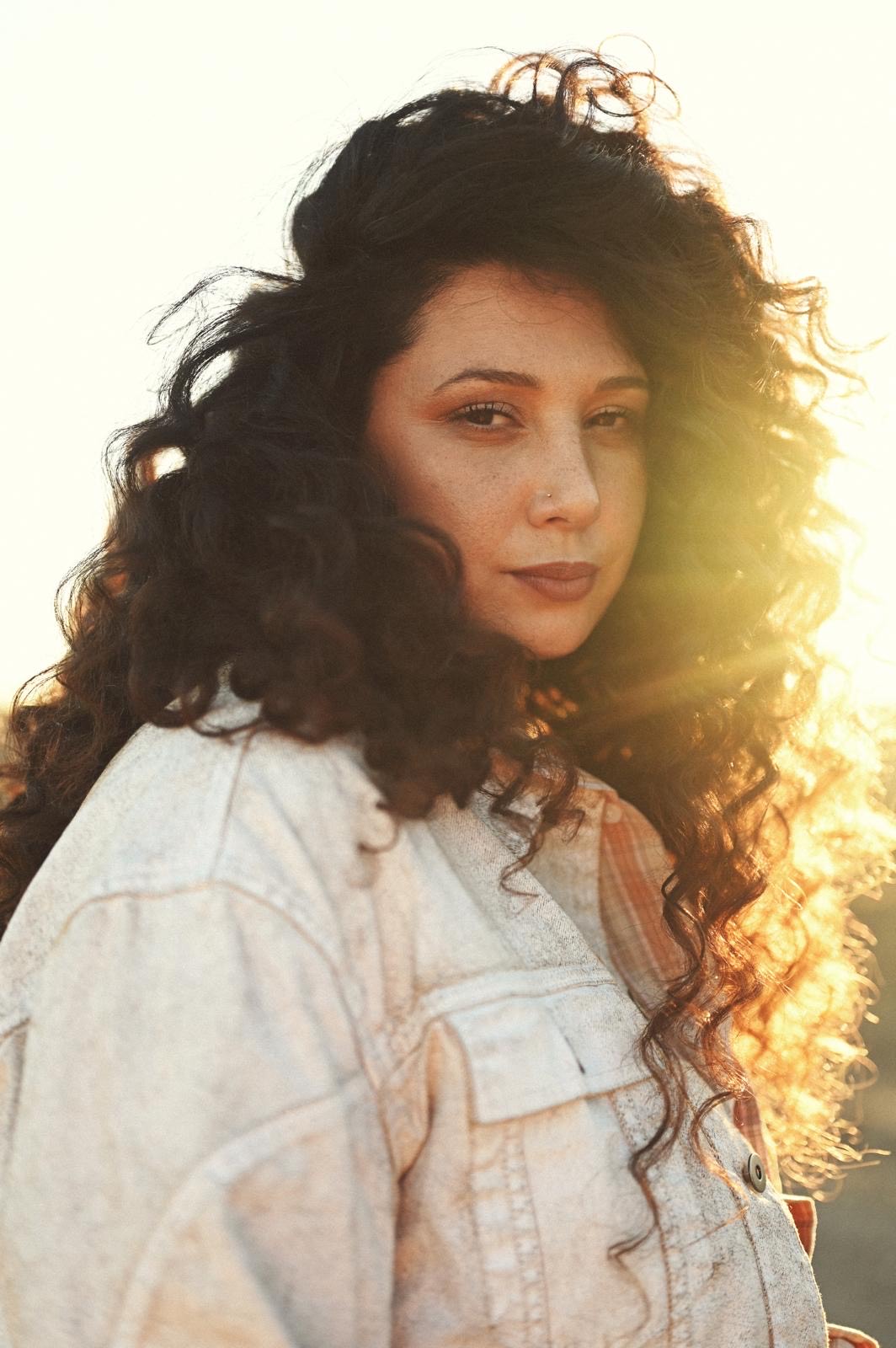 ff099ad0-2376-4dbc-a244-6823da5077df