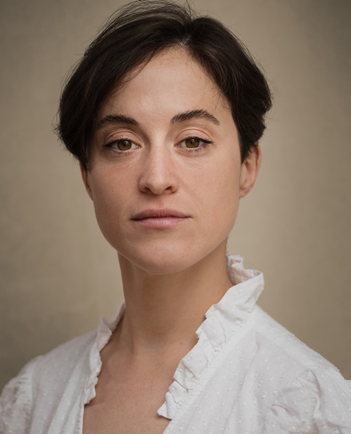 romy-(104)-full-resolution-2 (2) 16.52.07