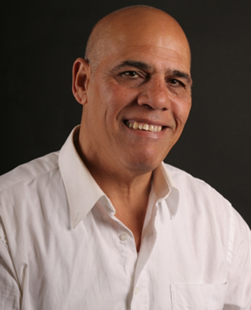 אורי גבריאל ראשית