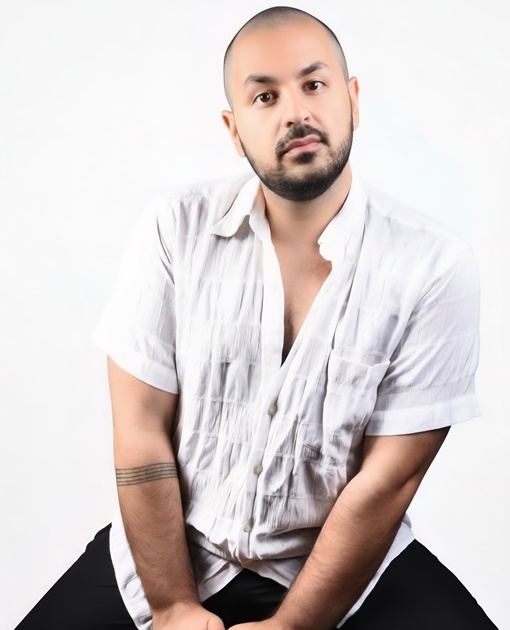 אוריה הדשוט2(1)