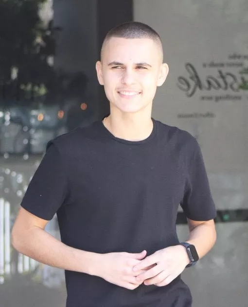 איתי כהן 6