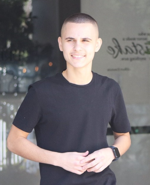 איתי כהן 6