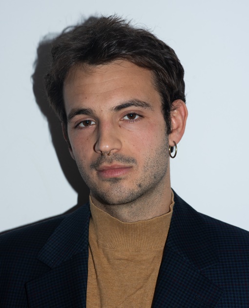 איתי מילדוורט 3