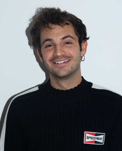 איתי מילדוורט 4