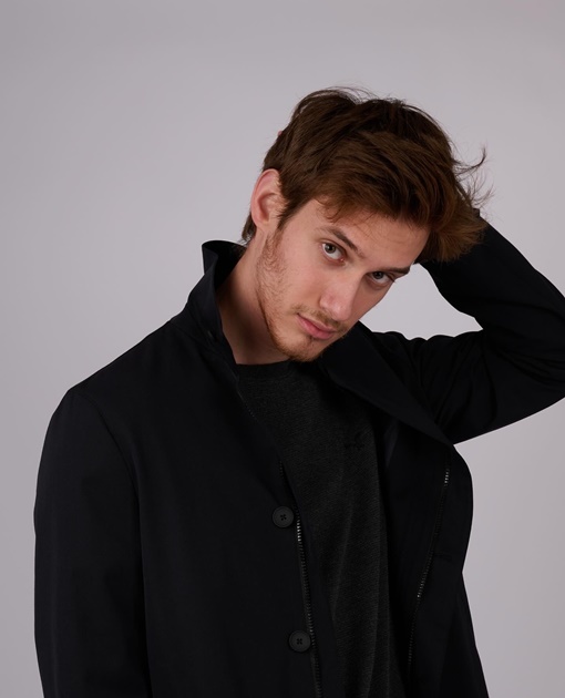 איתי קויאטק 2