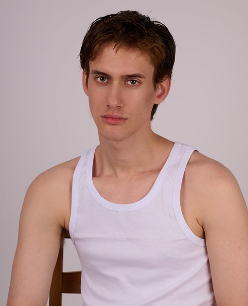 איתי קויאטק 5