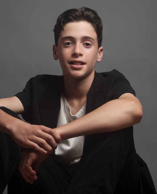 איתן קלינה 2