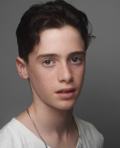 איתן קלינה 4