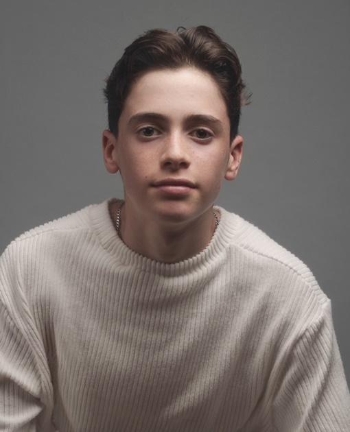 איתן קלינה 6