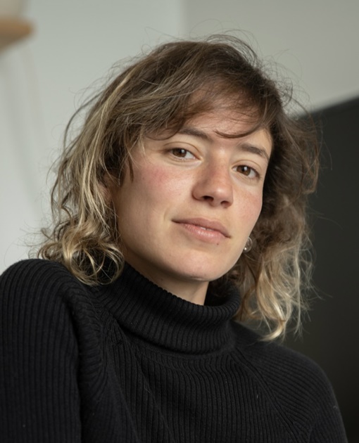 אלה שאול 1 (1)